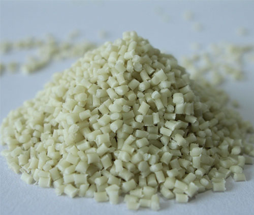 你是否觀察過(guò)增強(qiáng)尼龍PA66原料的流動(dòng)性