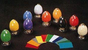 有關(guān)PA尼龍?jiān)系奶匦耘c應(yīng)用