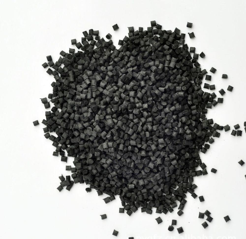 PA尼龍?jiān)献⑺艹霈F(xiàn)氣孔的應(yīng)對策略