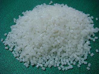 預測:長鏈尼龍PA612,PA612等2022年發(fā)展趨勢