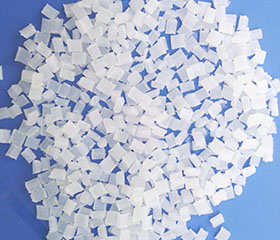 尼龍PA612制品加工時(shí)產(chǎn)生的翹曲變形解決方法