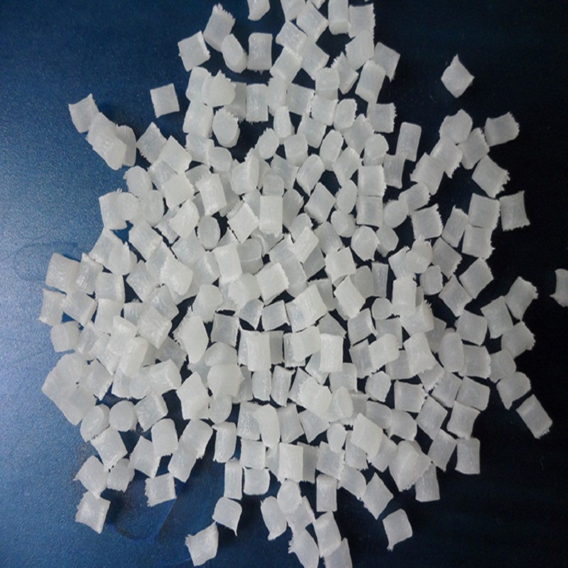 PA610,PA12,PA610特性及其領(lǐng)域應(yīng)用