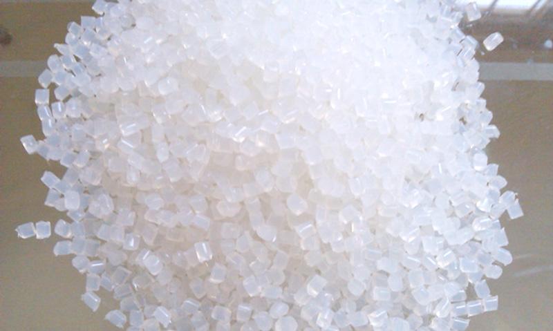 長(zhǎng)鏈尼龍PA610,PA612等具有較高的行業(yè)應(yīng)用價(jià)值