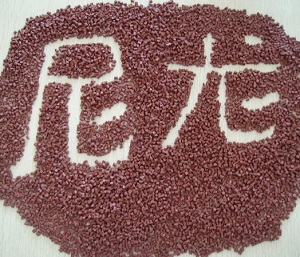 剛?cè)峒鎮(zhèn)涞哪猃圥A610樹(shù)脂,PA612原料