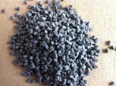 PA610,PA612吸水率的控制及成型溫度的設(shè)定