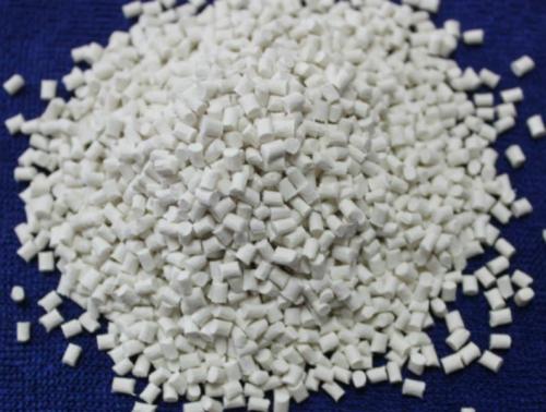 PA尼龍?jiān)纤⒔z軟硬度簡介