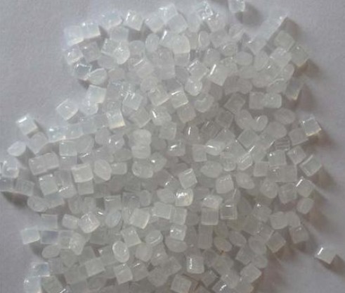 透明尼龍的成型工藝特點(diǎn)有哪些?