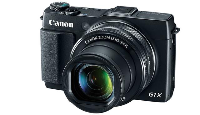 相機鏡頭保護蓋用PA尼龍原料