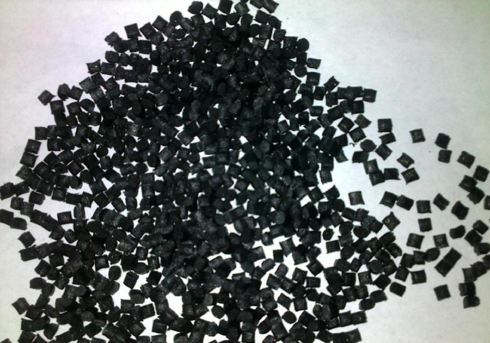 簡述工程塑料PA610的應(yīng)用范圍