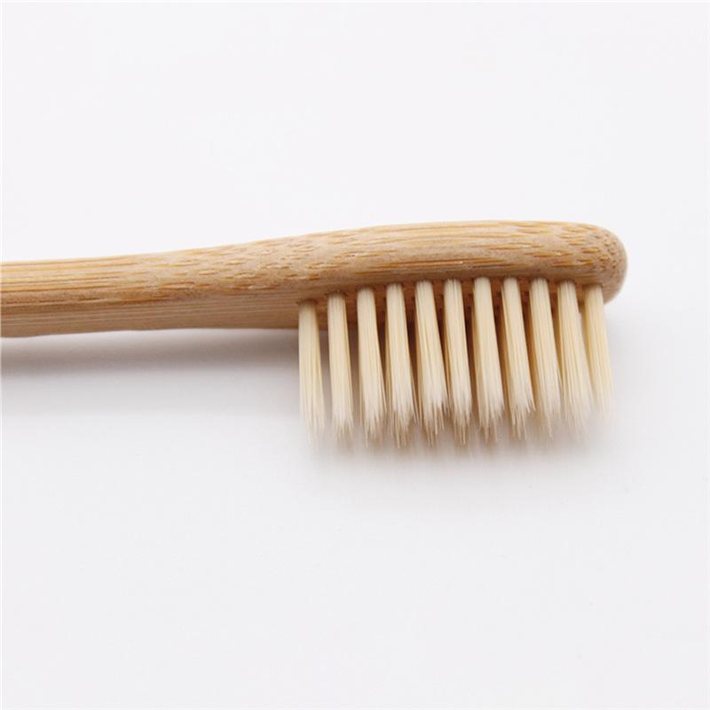 可降解牙刷絲主要采用PA610,PA612等材質(zhì)