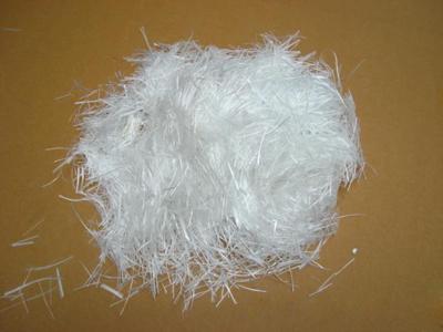 玻璃纖維在PA610,PA612等尼龍產品中的地位