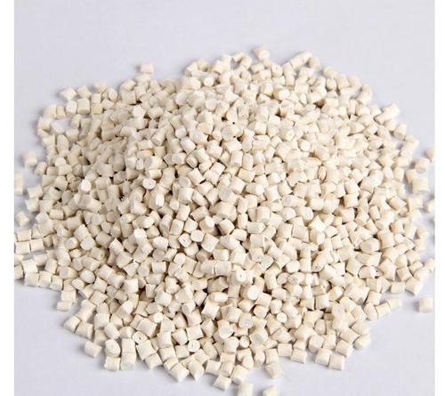 尼龍PA610,PA612等原料阻燃改性那些事