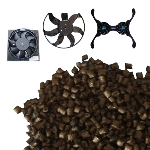 蓄勢(shì)待發(fā)的PA工程塑料用于3D打印