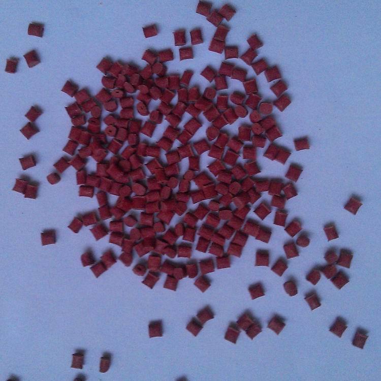 PA610,PA612原材料用作樹脂時(shí)的用途