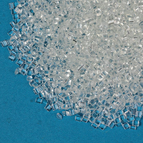 簡(jiǎn)述PA12性能制備與應(yīng)用